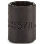 Socket