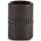 Socket