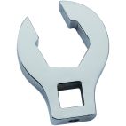WRENCH