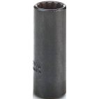 Socket
