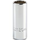Socket
