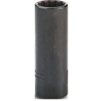 Socket