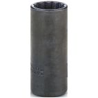 Socket