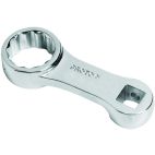WRENCH