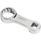 WRENCH