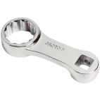 WRENCH