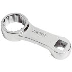 WRENCH