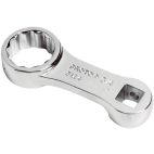 WRENCH