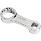 WRENCH
