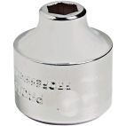 Socket