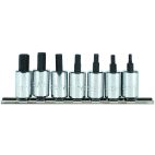 TOOL SETS