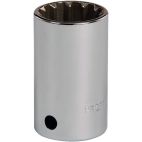 Socket