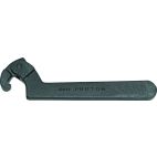 WRENCH