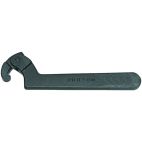 WRENCH