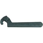 WRENCH