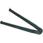WRENCH