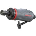 GRINDER