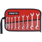 WRENCH