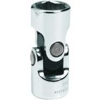 Socket