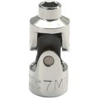 Socket