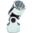 Socket