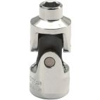 Socket
