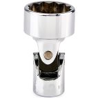 Socket
