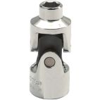 Socket