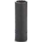 Socket