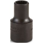 Socket