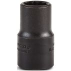 Socket