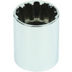 Socket