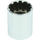 Socket