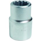 Socket