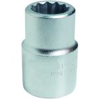 Socket