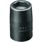 Socket