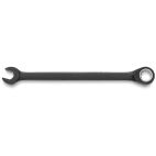 WRENCH