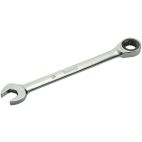 WRENCH