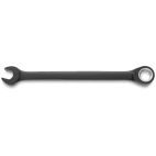 WRENCH