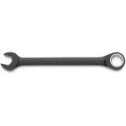 WRENCH