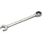 WRENCH
