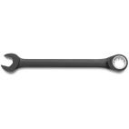 WRENCH