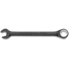 WRENCH
