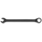 WRENCH