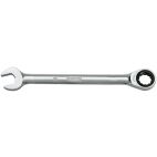 WRENCH