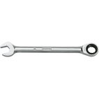 WRENCH