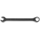 WRENCH