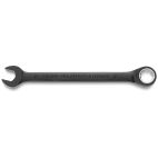 WRENCH