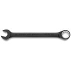 WRENCH
