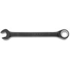 WRENCH
